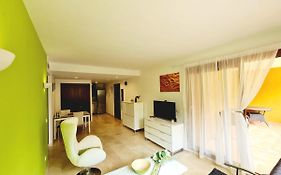 Punta Prima Modern, 100 M Sea, 2 Swimming-Pools, Aircondition, Free Wi-Fi